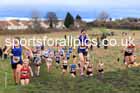 Senior Womens 2025 Start Fitness NEHL, Wrekenton, Gateshead, Sunday, November 23rd. Photo: David T. Hewitson/Sports for All Pics